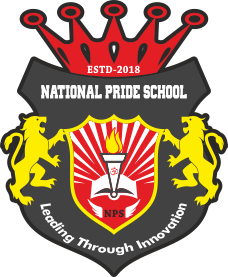 School Logo